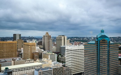 Durban